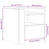Miniatuurafbeelding van het product 11 van 12