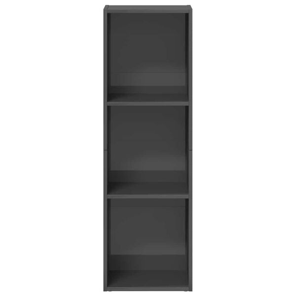 Productafbeelding 4 van 12