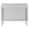 Miniatuurafbeelding van het product 4 van 9