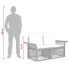 Miniatuurafbeelding van het product 9 van 9