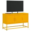 Miniatuurafbeelding van het product 4 van 14