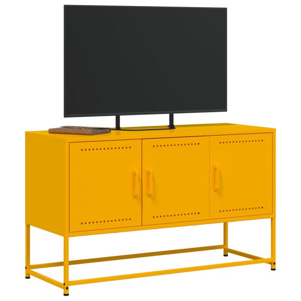 Productafbeelding 4 van 14