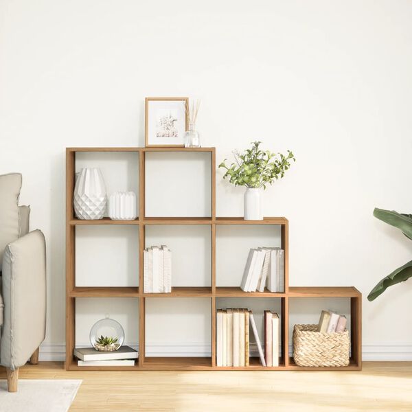 Productafbeelding 3 van 11