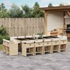 Miniatuurafbeelding van het product 2 van 9