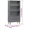 Miniatuurafbeelding van het product 8 van 9