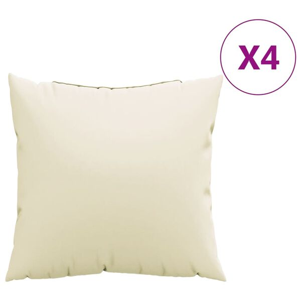 Productafbeelding 2 van 8