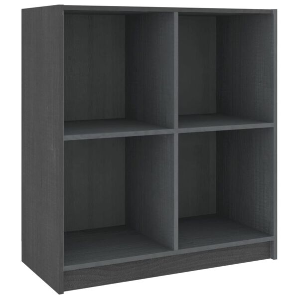 Productafbeelding 1 van 9
