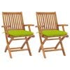 Bright_green