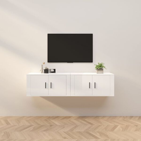 Productafbeelding 2 van 9