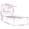 Miniatuurafbeelding van het product 6 van 6
