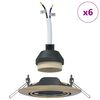 Miniatuurafbeelding van het product 4 van 13