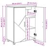 Miniatuurafbeelding van het product 19 van 21