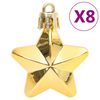 Miniatuurafbeelding van het product 8 van 12