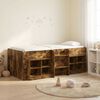 Miniatuurafbeelding van het product 2 van 8