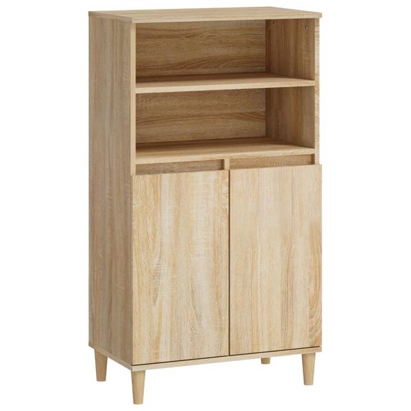 Productafbeelding 1 van 10