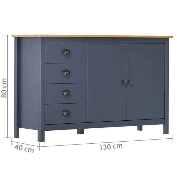 Productafbeelding 4 van 4
