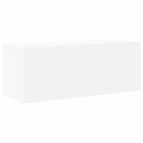 Productafbeelding 3 van 11