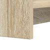 Miniatuurafbeelding van het product 6 van 6