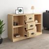 Miniatuurafbeelding van het product 6 van 11