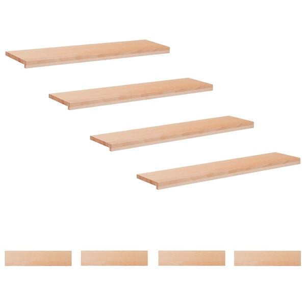 Productafbeelding 1 van 8