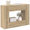 Miniatuurafbeelding van het product 3 van 10