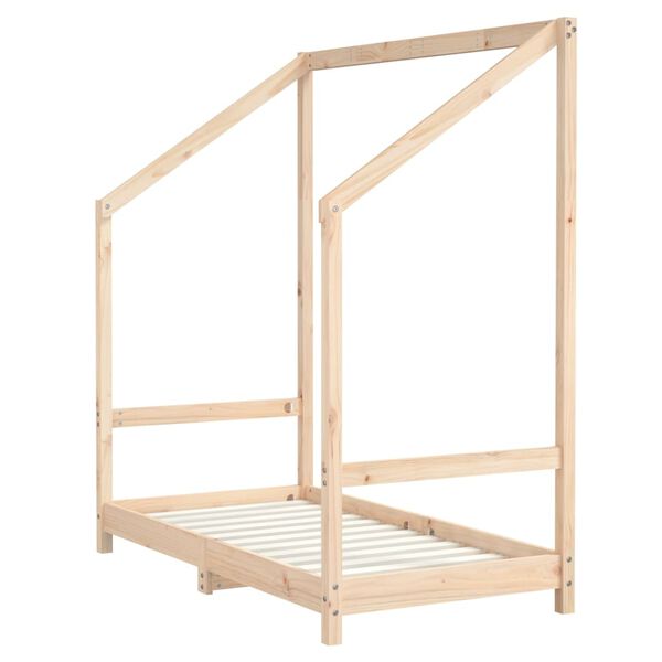 Productafbeelding 4 van 10
