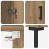 Miniatuurafbeelding van het product 11 van 15