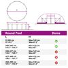Miniatuurafbeelding van het product 14 van 16