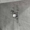 Miniatuurafbeelding van het product 10 van 14