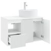 Miniatuurafbeelding van het product 4 van 10