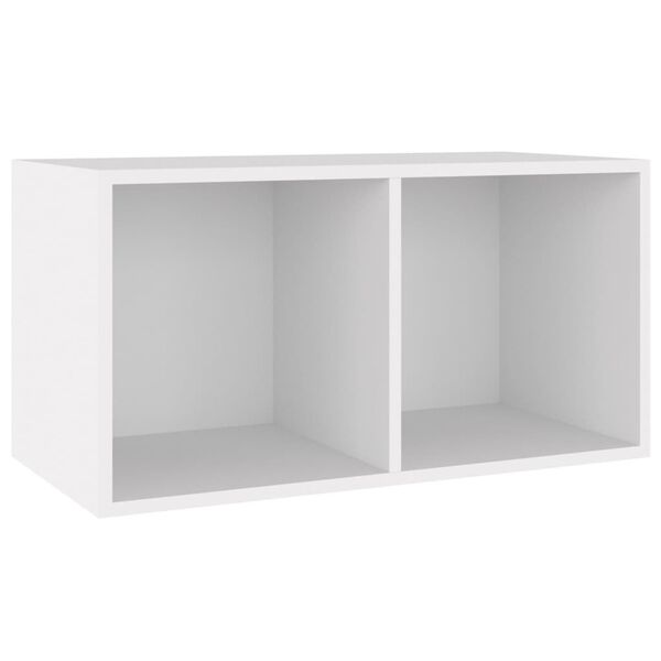 Productafbeelding 1 van 9