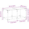 Miniatuurafbeelding van het product 9 van 9