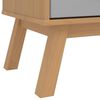 Miniatuurafbeelding van het product 11 van 13