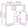 Miniatuurafbeelding van het product 14 van 15