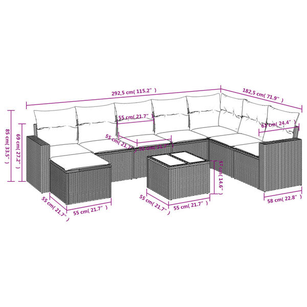 Productafbeelding 3 van 17