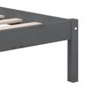 Miniatuurafbeelding van het product 7 van 10
