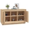 Miniatuurafbeelding van het product 4 van 10
