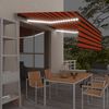 Orange_and_brown