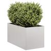 Miniatuurafbeelding van het product 2 van 9