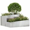 Miniatuurafbeelding van het product 3 van 13