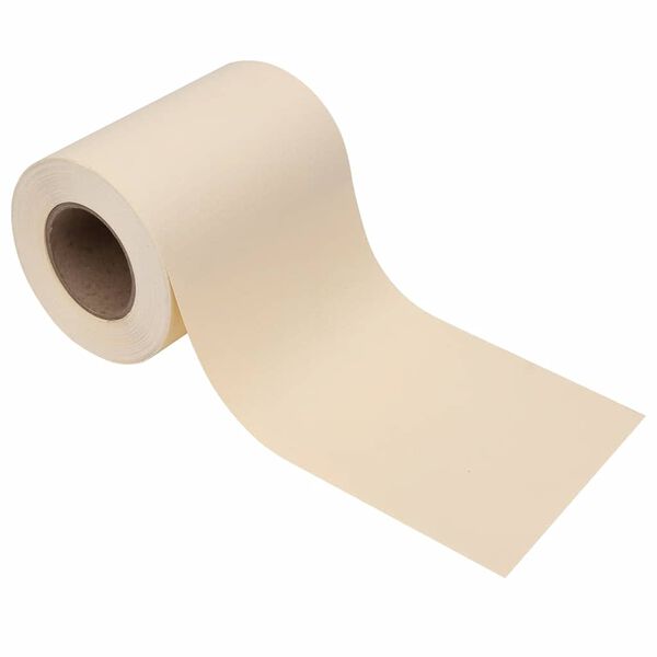 Productafbeelding 4 van 11