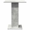 Miniatuurafbeelding van het product 5 van 8