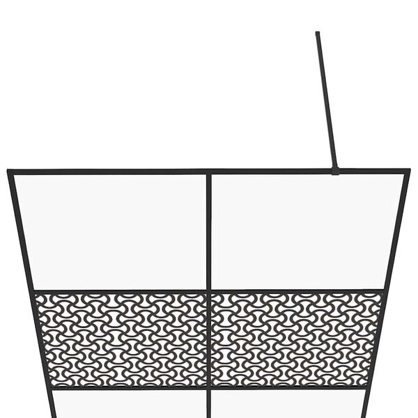 Productafbeelding 4 van 5