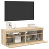 Miniatuurafbeelding van het product 2 van 15