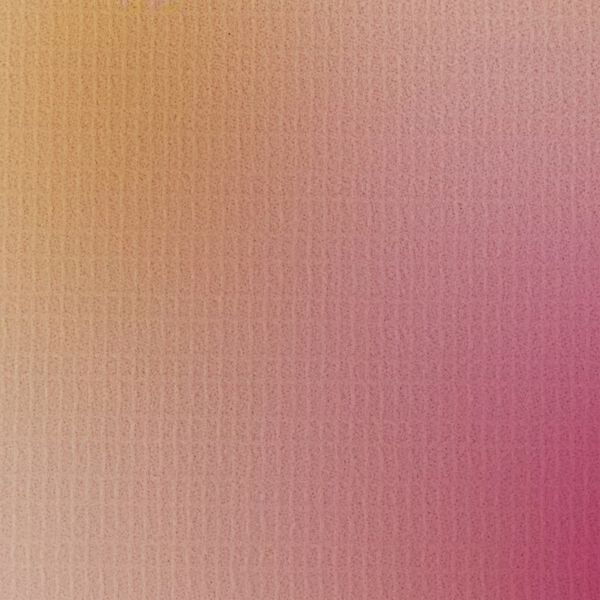 Productafbeelding 3 van 6