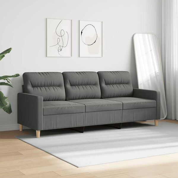 Productafbeelding 3 van 10
