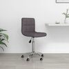 Miniatuurafbeelding van het product 2 van 9