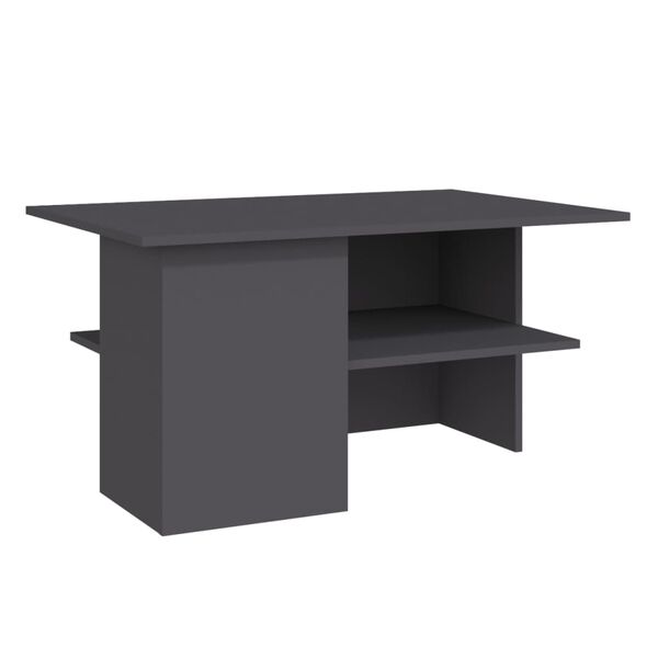 Productafbeelding 1 van 6