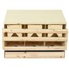 Miniatuurafbeelding van het product 5 van 10