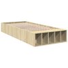 Miniatuurafbeelding van het product 3 van 10